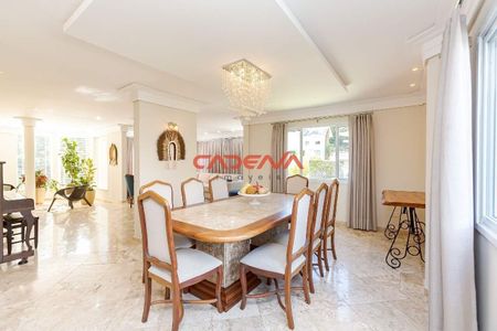 5_photo/94dce23769.1d446599197df8f2-ATLAS-8141b0e2-c9ba-4b48-adfa-8091d3260d5d.jpg de casa para alugar com 4 quartos, 431m² em Campo Comprido, Curitiba