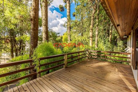 38_photo/94dce23769.1d446599197df8f2-ATLAS-859950b7-def9-4e7a-9802-ffac17a63d89.jpg de casa para alugar com 4 quartos, 431m² em Campo Comprido, Curitiba