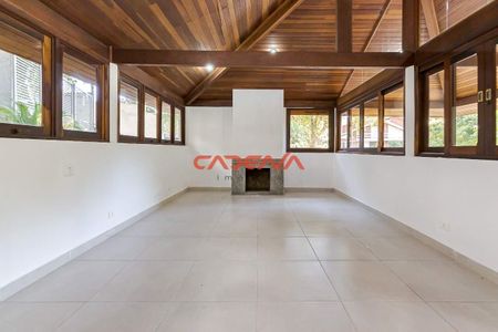 36_photo/94dce23769.1d446599197df8f2-ATLAS-933bf56f-3c1d-4dd6-a6f3-d723a3d04ed5.jpg de casa para alugar com 4 quartos, 431m² em Campo Comprido, Curitiba