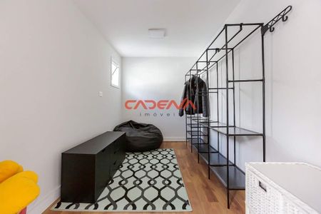 27_photo/94dce23769.1d446599197df8f2-ATLAS-ac18be92-c312-4de6-9bf8-e7fa1d10e4f2.jpg de casa para alugar com 4 quartos, 431m² em Campo Comprido, Curitiba