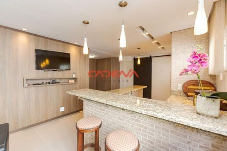 11_photo/94dce23769.1d446599197df8f2-ATLAS-c8196bfa-7e6f-4341-9a32-f7ba062d4947.jpg de casa para alugar com 4 quartos, 431m² em Campo Comprido, Curitiba