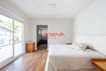 25_photo/94dce23769.1d446599197df8f2-ATLAS-e4cc508e-5a7f-436f-b181-153debb6c588.jpg de casa para alugar com 4 quartos, 431m² em Campo Comprido, Curitiba