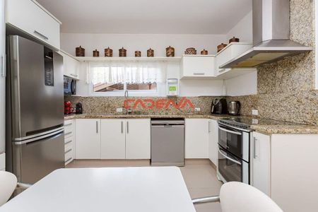 8_photo/94dce23769.1d446599197df8f2-ATLAS-ee24a0c8-7698-4d1e-b90f-e3a04c1a7e31.jpg de casa para alugar com 4 quartos, 431m² em Campo Comprido, Curitiba