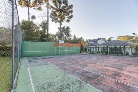 40_photo/94dce23769.1d446599197df8f2-ATLAS-efb515db-6b49-4e36-a644-a0c43e94e161.jpg de casa para alugar com 4 quartos, 431m² em Campo Comprido, Curitiba