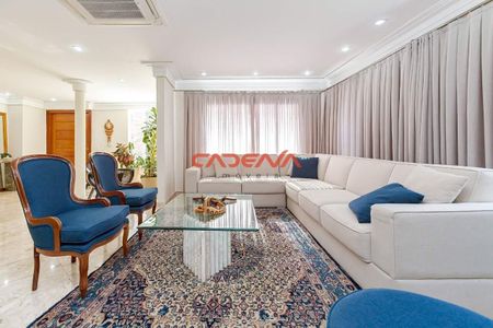 6_photo/94dce23769.1d446599197df8f2-ATLAS-f687949d-e26f-4909-a9e9-e0f554ba354e.jpg de casa para alugar com 4 quartos, 431m² em Campo Comprido, Curitiba