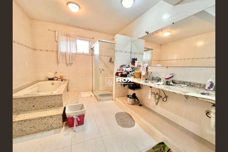 11_photo/94dce23771.674efd2a52575d3d-ATLAS-0116d5f7-ea9d-465e-ba4b-4a5fefb11b62.jpg de casa à venda com 4 quartos, 592m² em Campo Comprido, Curitiba