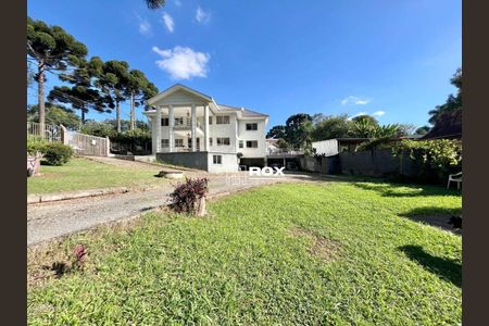 5_photo/94dce23771.674efd2a52575d3d-ATLAS-0ff8f5bd-703e-448a-bafa-a0f44e05ea63.jpg de casa à venda com 4 quartos, 592m² em Campo Comprido, Curitiba