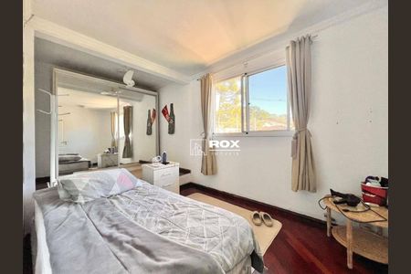 7_photo/94dce23771.674efd2a52575d3d-ATLAS-2880a00d-d2f4-4bcf-9cae-e7303e318b42.jpg de casa à venda com 4 quartos, 592m² em Campo Comprido, Curitiba