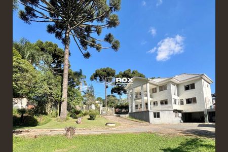 3_photo/94dce23771.674efd2a52575d3d-ATLAS-34ff0b27-3f84-4a32-8a7d-0ec0677beab5.jpg de casa à venda com 4 quartos, 592m² em Campo Comprido, Curitiba