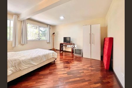 11_photo/94dce23771.674efd2a52575d3d-ATLAS-70ec8df7-0b8e-4ef8-9c93-76b9706dfccd.jpg de casa à venda com 4 quartos, 592m² em Campo Comprido, Curitiba