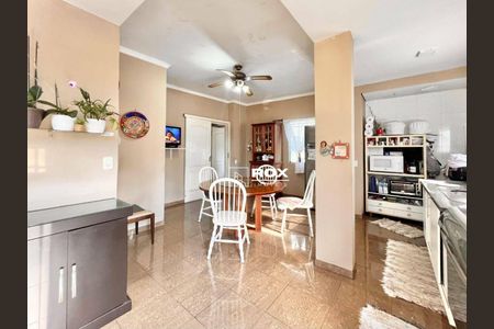 9_photo/94dce23771.674efd2a52575d3d-ATLAS-e3ac0343-57e4-405f-8ca7-d927c8ef7d6a.jpg de casa à venda com 4 quartos, 592m² em Campo Comprido, Curitiba