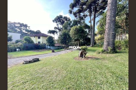 7_photo/94dce23771.674efd2a52575d3d-ATLAS-e8ffb488-8374-403c-811d-05a0fa37a4f0.jpg de casa à venda com 4 quartos, 592m² em Campo Comprido, Curitiba