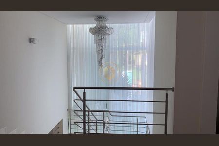 8_photo/94dce23783.0f81dd1a9a4f6ffb-ATLAS-9e942df0-a0eb-4e9b-8fee-1a09091eb60c.jpg de casa para alugar com 4 quartos, 1000m² em Campo Comprido, Curitiba