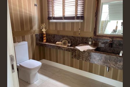 11_photo/94dce23783.0f81dd1a9a4f6ffb-ATLAS-bfab42cd-44b5-4f01-a937-e7ddaa2d03e2.jpg de casa para alugar com 4 quartos, 1000m² em Campo Comprido, Curitiba