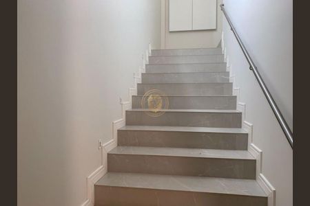 7_photo/94dce23783.0f81dd1a9a4f6ffb-ATLAS-fce0b709-0394-4b4e-bd4b-2f3eabaa8d30.jpg de casa para alugar com 4 quartos, 1000m² em Campo Comprido, Curitiba