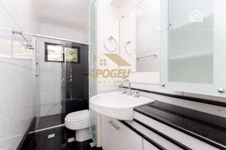 32_photo/94dce237c5.dab2038715a2b272-ATLAS-5f2ce230-e9ac-4775-a646-e2741e9eefec.jpg de casa de condomínio à venda com 5 quartos, 411m² em Campo Comprido, Curitiba