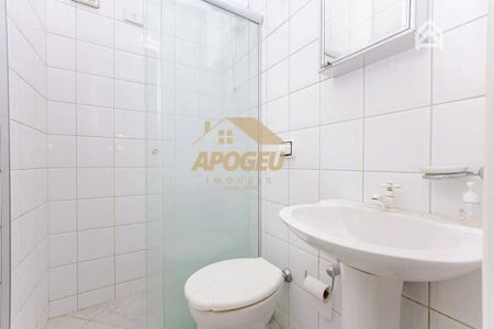 21_photo/94dce237c5.dab2038715a2b272-ATLAS-6f16e8a1-82e4-48d1-92d5-37951d6b085d.jpg de casa de condomínio à venda com 5 quartos, 411m² em Campo Comprido, Curitiba