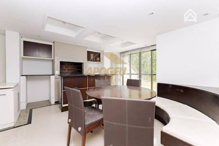 9_photo/94dce237c5.dab2038715a2b272-ATLAS-9f8df749-3a5c-4d9d-a7fd-d3d9ec43e099.jpg de casa de condomínio à venda com 5 quartos, 411m² em Campo Comprido, Curitiba