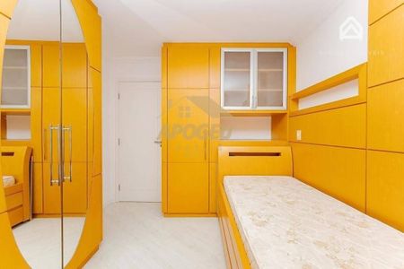 36_photo/94dce237c5.dab2038715a2b272-ATLAS-dc8b9c78-e7c7-4b98-b832-2c03a70664ec.jpg de casa de condomínio à venda com 5 quartos, 411m² em Campo Comprido, Curitiba