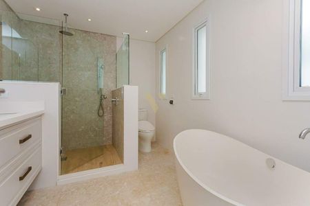 9_photo/94dce237cf.dab2038715a2b272-ATLAS-03b64d9d-5b9b-4898-8e73-5f1ebacfd5d4.jpg de casa de condomínio à venda com 4 quartos, 439m² em Campo Comprido, Curitiba