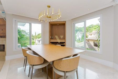 6_photo/94dce237cf.dab2038715a2b272-ATLAS-247687fa-715c-44d8-ba8d-91fba08aeb83.jpg de casa de condomínio à venda com 4 quartos, 439m² em Campo Comprido, Curitiba