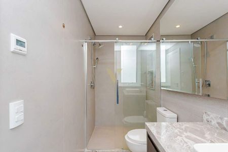 12_photo/94dce237cf.dab2038715a2b272-ATLAS-4babf182-e5a8-4e2c-aa7d-6dac0c547cca.jpg de casa de condomínio à venda com 4 quartos, 439m² em Campo Comprido, Curitiba