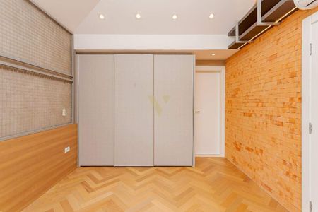 11_photo/94dce237cf.dab2038715a2b272-ATLAS-4f8c64a2-53b4-4cf5-b0cf-91ebe7fdd073.jpg de casa de condomínio à venda com 4 quartos, 439m² em Campo Comprido, Curitiba