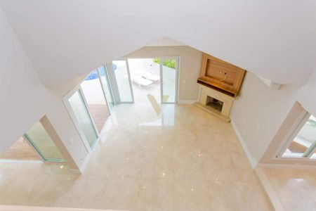 10_photo/94dce237cf.dab2038715a2b272-ATLAS-69ccb751-28f5-4fdf-a834-0ea6429c242b.jpg de casa de condomínio à venda com 4 quartos, 439m² em Campo Comprido, Curitiba