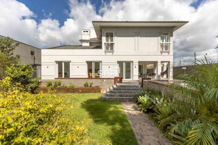 5_photo/94dce23803.2fed7e95ddef69d8-ATLAS-1b8d43af-0ef1-4ac2-b0cf-96b73217a6b0.jpg de casa à venda com 5 quartos, 832m² em Campo Comprido, Curitiba