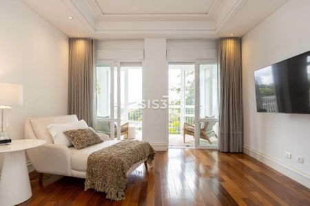 9_photo/94dce23803.2fed7e95ddef69d8-ATLAS-2b473c89-261d-4a3f-9cca-b67bda9d995e.jpg de casa à venda com 5 quartos, 832m² em Campo Comprido, Curitiba