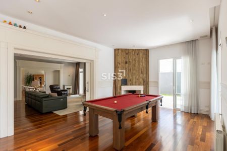 11_photo/94dce23803.2fed7e95ddef69d8-ATLAS-2cc04f79-51bc-483f-b2df-0e8167da4183.jpg de casa à venda com 5 quartos, 832m² em Campo Comprido, Curitiba