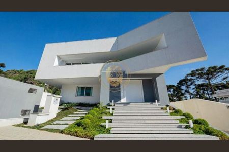 2_photo/94dce23863.131c711fc740dfc3-ATLAS-272f7e2e-4480-49e8-83fa-ca83e5d56ae4.jpg de casa de condomínio para alugar com 4 quartos, 1000m² em Campo Comprido, Curitiba