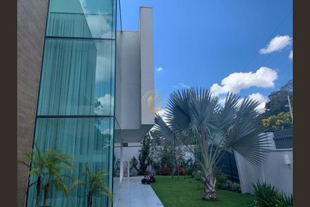 6_photo/94dce23863.131c711fc740dfc3-ATLAS-4526f695-88bb-4e6e-9bd5-71f85b46a78d.jpg de casa de condomínio para alugar com 4 quartos, 1000m² em Campo Comprido, Curitiba