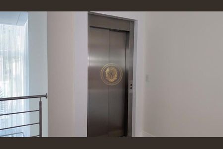 7_photo/94dce23863.131c711fc740dfc3-ATLAS-4ad337c6-d2d2-4dd8-a3c9-cc132a6f859d.jpg de casa de condomínio para alugar com 4 quartos, 1000m² em Campo Comprido, Curitiba