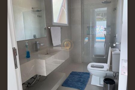 8_photo/94dce23863.131c711fc740dfc3-ATLAS-5129f977-c09d-4ca5-b85c-c3e0db316ffd.jpg de casa de condomínio para alugar com 4 quartos, 1000m² em Campo Comprido, Curitiba