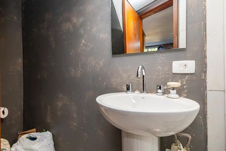 2_photo/94dce23973.cd6912d4e48c45dd-ATLAS-029aeac5-06bb-4b34-9403-91b3e699fb7b.jpg de casa para alugar com 3 quartos, 191m² em Campo Comprido, Curitiba