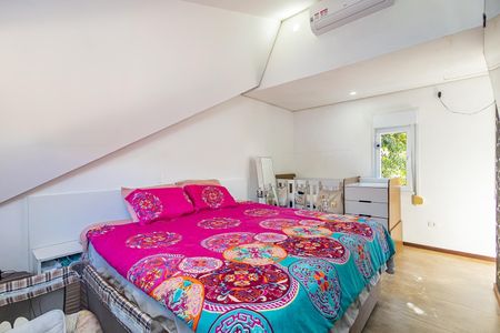 3_photo/94dce23973.cd6912d4e48c45dd-ATLAS-061af450-d83c-4aa9-bb7d-118071edcf67.jpg de casa para alugar com 3 quartos, 191m² em Campo Comprido, Curitiba