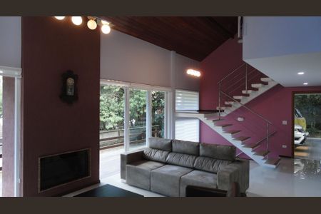 4_photo/94dce23973.cd6912d4e48c45dd-ATLAS-09afbc63-7cd2-4ab8-a3c8-488b61a325c9.jpg de casa à venda com 3 quartos, 200m² em Campo Comprido, Curitiba