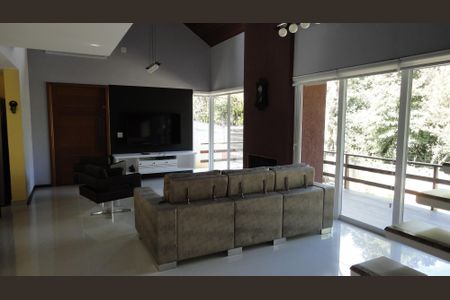 6_photo/94dce23973.cd6912d4e48c45dd-ATLAS-0d17c4c0-c949-42e3-84b0-d6b4e8f70f32.jpg de casa à venda com 3 quartos, 200m² em Campo Comprido, Curitiba