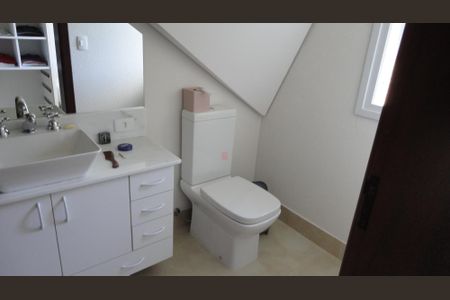 11_photo/94dce23973.cd6912d4e48c45dd-ATLAS-0fe21391-3ca9-43ce-bfd4-9a699d46c8b5.jpg de casa à venda com 3 quartos, 200m² em Campo Comprido, Curitiba