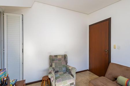 6_photo/94dce23973.cd6912d4e48c45dd-ATLAS-1850f66b-b8ae-4043-94b9-737012a004d3.jpg de casa para alugar com 3 quartos, 191m² em Campo Comprido, Curitiba