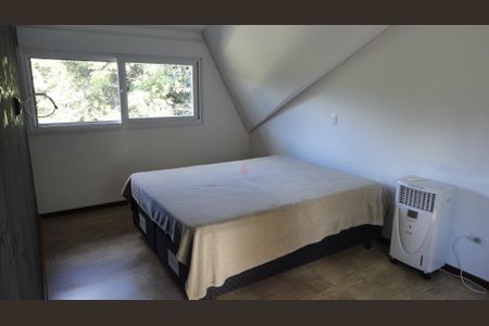 8_photo/94dce23973.cd6912d4e48c45dd-ATLAS-18d06553-c8b2-471e-89ed-bf788d64baa9.jpg de casa à venda com 3 quartos, 200m² em Campo Comprido, Curitiba