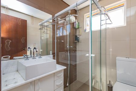 7_photo/94dce23973.cd6912d4e48c45dd-ATLAS-1cc10c9f-6458-4d25-9067-59cd09673406.jpg de casa para alugar com 3 quartos, 191m² em Campo Comprido, Curitiba