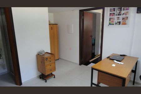 9_photo/94dce23973.cd6912d4e48c45dd-ATLAS-1d50361d-21e9-467b-b741-900ef8acbb8d.jpg de casa à venda com 3 quartos, 200m² em Campo Comprido, Curitiba