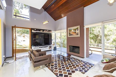 8_photo/94dce23973.cd6912d4e48c45dd-ATLAS-1f1ddcc7-ef5a-4401-91b2-13a00f1b3d72.jpg de casa para alugar com 3 quartos, 191m² em Campo Comprido, Curitiba