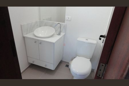 10_photo/94dce23973.cd6912d4e48c45dd-ATLAS-2203c817-d70b-4b36-b320-de52bab8cd51.jpg de casa à venda com 3 quartos, 200m² em Campo Comprido, Curitiba