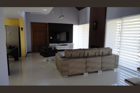12_photo/94dce23973.cd6912d4e48c45dd-ATLAS-24aff8e5-4435-4c70-b278-b73365c2ad21.jpg de casa à venda com 3 quartos, 200m² em Campo Comprido, Curitiba