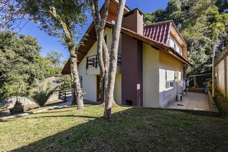 9_photo/94dce23973.cd6912d4e48c45dd-ATLAS-24d46e5c-94b3-4517-aa71-8ecac52d71dc.jpg de casa para alugar com 3 quartos, 191m² em Campo Comprido, Curitiba