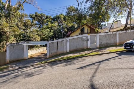 10_photo/94dce23973.cd6912d4e48c45dd-ATLAS-2608c172-efce-4a31-9761-8a597d8a5799.jpg de casa para alugar com 3 quartos, 191m² em Campo Comprido, Curitiba