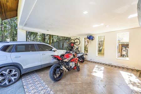 12_photo/94dce23973.cd6912d4e48c45dd-ATLAS-3e51d0c3-2f97-46a3-ad32-1805e6320c84.jpg de casa para alugar com 3 quartos, 191m² em Campo Comprido, Curitiba